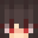 Over 666 followers~ - Female Minecraft Skins - image 3