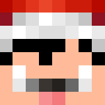 Teenager - Male Minecraft Skins - image 3