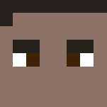 Uhura-Star Trek - Female Minecraft Skins - image 3