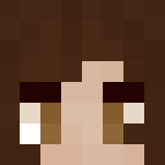 ⊰ Medea Crystal Clothes ⊱ - Female Minecraft Skins - image 3