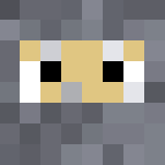Professor_Murder Masked - Male Minecraft Skins - image 3