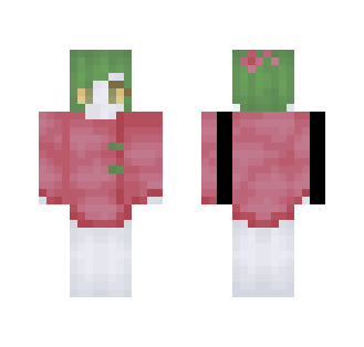 ⊰ Isldar Seedling Yanar ⊱