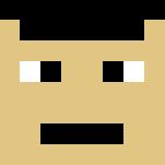 Professor_Murder - Male Minecraft Skins - image 3