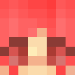 Download Free ★ country girl ★ !Read Desc! Skin for Minecraft image 3 ★ country girl ★ !Read Desc! - Girl Minecraft Skins - image 3