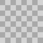 ⊰ Genderless Pirate Blouse ⊱ - Interchangeable Minecraft Skins - image 3