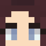 I am THE QUEEN - Game of Thrones - Female Minecraft Skins - image 3