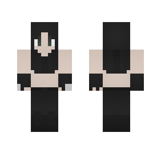 x 23 (Laura) (Marvel)