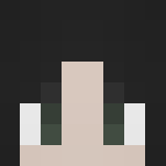 x 23 (Laura) (Marvel) - Comics Minecraft Skins - image 3