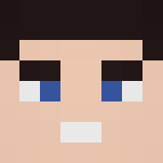 Download Free Hellion (Julian) (Marvel) Skin for Minecraft image 3 Hellion (Julian) (Marvel) - Comics Minecraft Skins - image 3