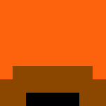 KLOPSIKMAN - Male Minecraft Skins - image 3