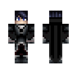 thingything
