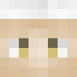 Archer - Male Minecraft Skins - image 3