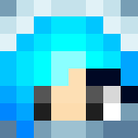 taytaytaytaytaytay - Other Minecraft Skins - image 3
