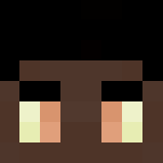 Something Different - Male Minecraft Skins - image 3