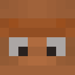 Ferengi Rom - Star Trek DS9 - Male Minecraft Skins - image 3
