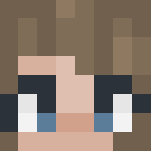 my shading suckss [ READ DESC ] - Female Minecraft Skins - image 3