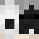 ιηѕαηιту ~read desc~ - Male Minecraft Skins - image 3