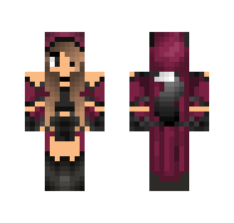 skinnerchartayturtle