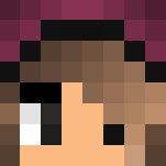 skinnerchartayturtle - Other Minecraft Skins - image 3