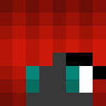 one of my ig skins XD - Other Minecraft Skins - image 3