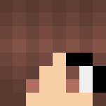 tayturtchaski - Other Minecraft Skins - image 3