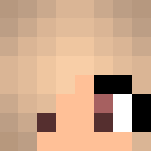 taytayskinner - Other Minecraft Skins - image 3
