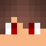 tayskinnerchar - Other Minecraft Skins - image 3