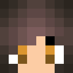 skinnerstaylorscharsskins - Other Minecraft Skins - image 3