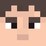 Desmond Miles - Male Minecraft Skins - image 3