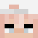 cute - Female Minecraft Skins - image 3