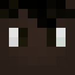LotC Halfling Blacksmith - Male Minecraft Skins - image 3
