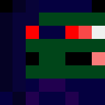 Distant Dubstep - Male Minecraft Skins - image 3