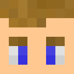 LotC Halfling Farmhand - Male Minecraft Skins - image 3
