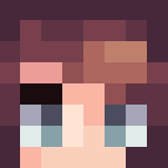 ~Yikes! 400 Subs!~ - Female Minecraft Skins - image 3