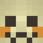 Shamisen Clan! (Pink) Kimono - Interchangeable Minecraft Skins - image 3