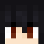 Aкαмє (Rєqυєѕт) - Female Minecraft Skins - image 3
