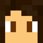 Guitarist Knight (NSP - Male Minecraft Skins - image 3