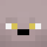 Keith Keiser [TwoKinds] - Male Minecraft Skins - image 3