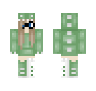 Dino