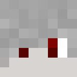 MattGaymer777 - Male Minecraft Skins - image 3