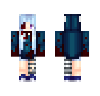 ~Bloody Summer~