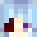 ~Bloody Summer~ - Female Minecraft Skins - image 3