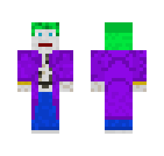 Joker