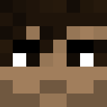 THOMAS JEFFERSON WELCOME HOME - Male Minecraft Skins - image 3