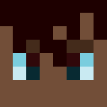 Michael Jackson Thriller - Male Minecraft Skins - image 3