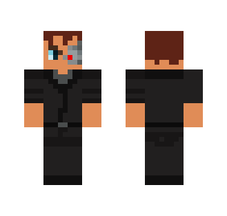 Terminator