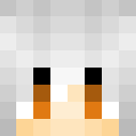 Chiya (Urara Meirochou) - Female Minecraft Skins - image 3