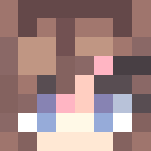 Life - Female Minecraft Skins - image 3