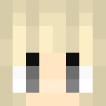 read description! - Female Minecraft Skins - image 3