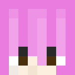 idk anymoar - Male Minecraft Skins - image 3